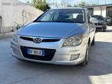 VENDO Auto a Arzano – foto 1