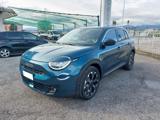 VENDO Auto a Grassobbio – foto 1