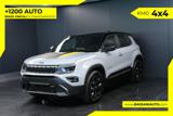 VENDO Auto a Arsiè – foto 1