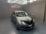 VENDO Auto a Torino – foto 1