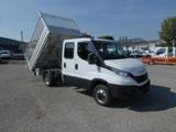 VENDO Veicoli commerciali a Castegnato &ndash; foto 1