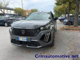 VENDO Auto a Senigallia – foto 1