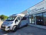 VENDO Caravan e Camper a Trieste – foto 1