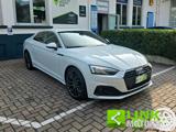 VENDO Auto a Legnano – foto 1