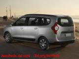 VENDO Auto a Soave – foto 1