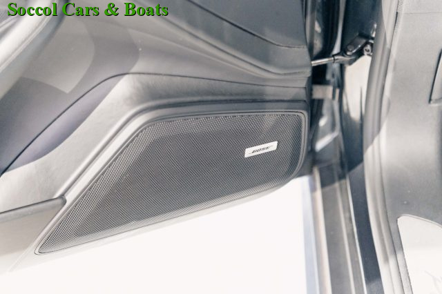 PORSCHE PANAMERA 2.9 4 E-HYBRID SPORT TURISMO*4 R - foto 19