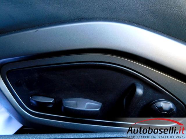 PORSCHE 992 911 CABRIO 3.0 CARRERA 4 GTS AUT - foto 14