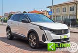 VENDO Auto a Saonara – foto 1