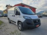 VENDO Auto a Lavis – foto 1