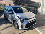 VENDO Auto a Modena – foto 1