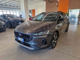 VENDO Auto a Imola – foto 1