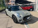 VENDO Auto a Modena – foto 1
