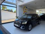 VENDO Auto a Somma Vesuviana – foto 1