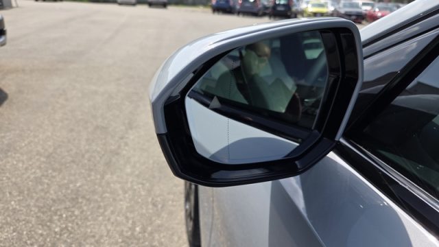 BMW 540 D 48V XDRIVE TOURING MSPORT PRO  - foto 11