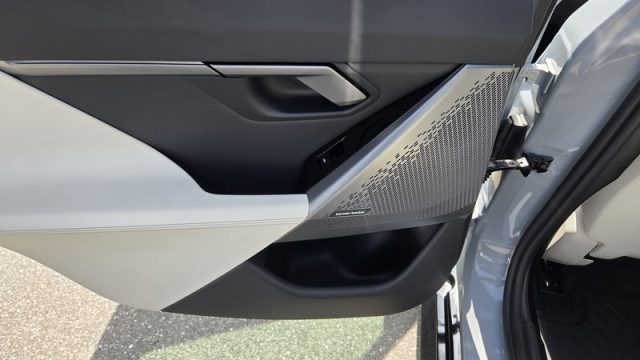 BMW 540 D 48V XDRIVE TOURING MSPORT PRO  - foto 21
