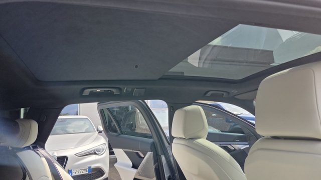 BMW 540 D 48V XDRIVE TOURING MSPORT PRO  - foto 19