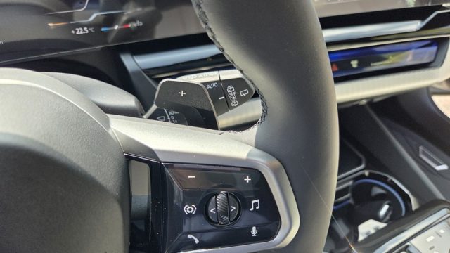 BMW 540 D 48V XDRIVE TOURING MSPORT PRO  - foto 38