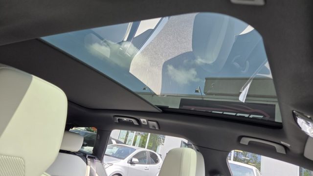 BMW 540 D 48V XDRIVE TOURING MSPORT PRO  - foto 15