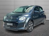 VENDO Auto a Sassari – foto 1