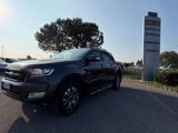 VENDO Auto a Calcinate – foto 1