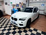 VENDO Auto a Melegnano – foto 1