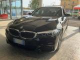 VENDO Auto a Treviolo – foto 1