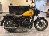 VENDO Moto e Scooter a Roma &ndash; foto 1