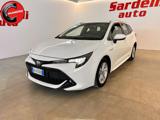VENDO Auto a San Vito dei Normanni – foto 1