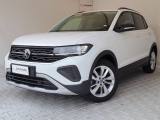 VENDO Auto a Resana – foto 1