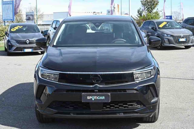 OPEL GRANDLAND 1.2 TURBO 12V 130 CV GS - foto 17