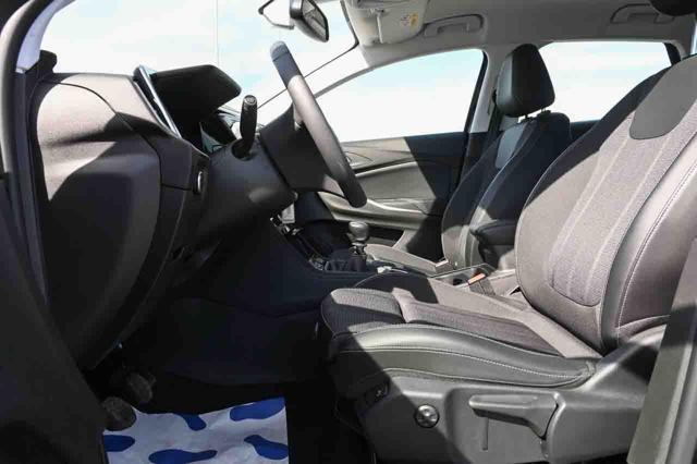 OPEL GRANDLAND 1.2 TURBO 12V 130 CV GS - foto 9