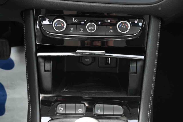 OPEL GRANDLAND 1.2 TURBO 12V 130 CV GS - foto 14