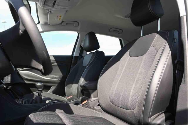 OPEL GRANDLAND 1.2 TURBO 12V 130 CV GS - foto 10