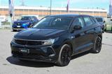 VENDO Auto a Frosinone – foto 1
