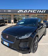 VENDO Auto a Civita Castellana – foto 1