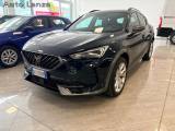 VENDO Auto a Bareggio – foto 1