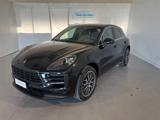 VENDO Auto a Monticello d'Alba – foto 1