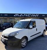 VENDO Auto a Civita Castellana – foto 1