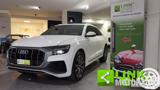 VENDO Auto a Amantea – foto 1