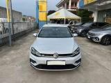 VENDO Auto a Saluzzo – foto 1