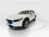 VENDO Auto a Modena – foto 1