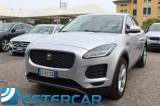 VENDO Auto a Orzinuovi – foto 1