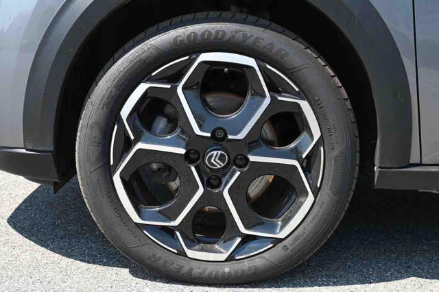 CITROEN C3 PURETECH 100 S&S MAX - foto 6