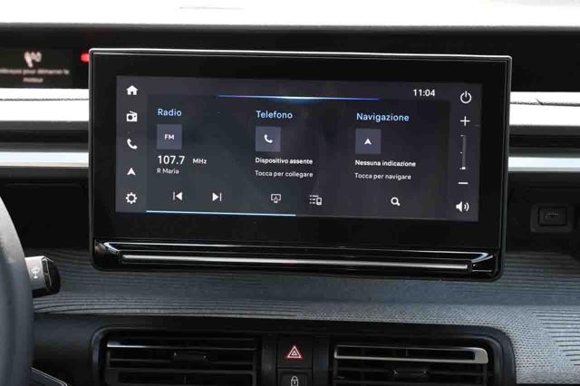 CITROEN C3 PURETECH 100 S&S MAX - foto 14