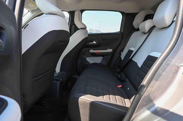 CITROEN C3 PURETECH 100 S&S MAX - foto 11