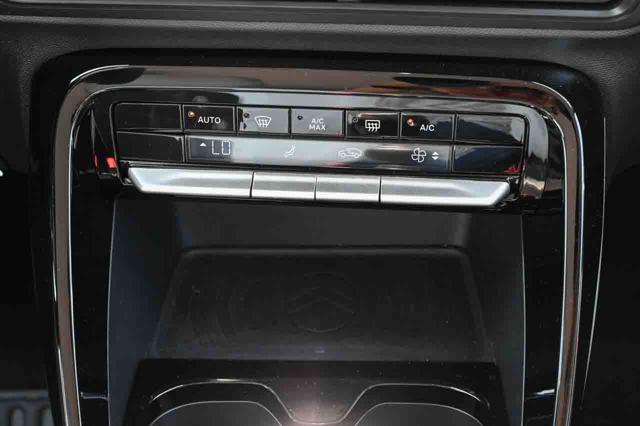 CITROEN C3 PURETECH 100 S&S MAX - foto 15