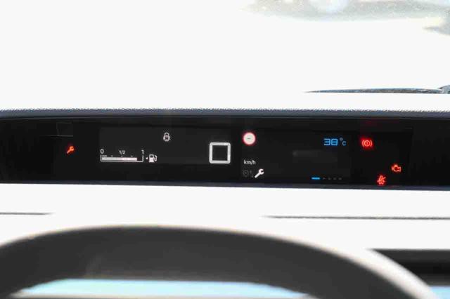 CITROEN C3 PURETECH 100 S&S MAX - foto 13