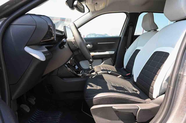 CITROEN C3 PURETECH 100 S&S MAX - foto 9