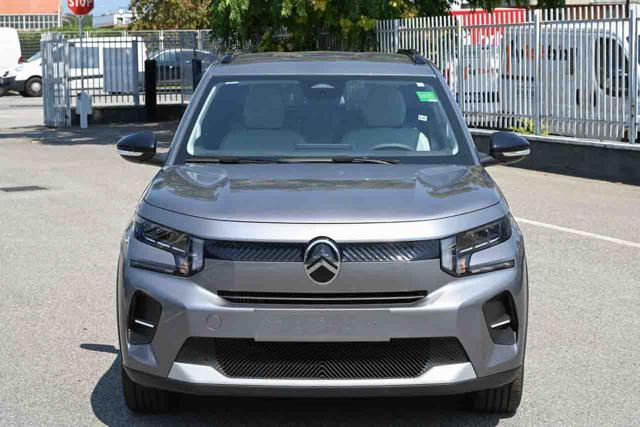 CITROEN C3 PURETECH 100 S&S MAX - foto 17
