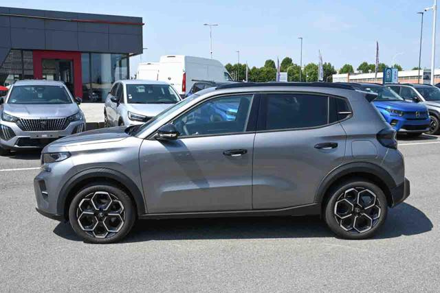 CITROEN C3 PURETECH 100 S&S MAX - foto 20